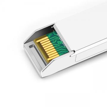 Cisco SFP-10G-BX40D-I 10GBASE-BX40-D Bidirectional for 40km