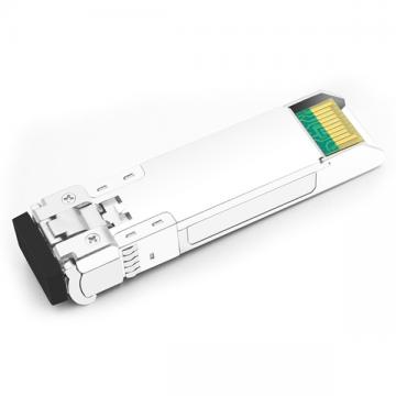 Cisco SFP-10G-ER-S 10GBASE-ER SFP+ Module for SMF S-Class