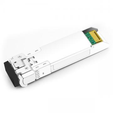 Cisco SFP-10G-LR-S Module for MMF S-Class