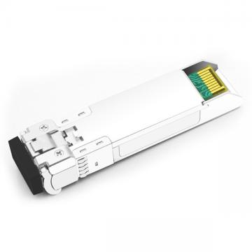 Cisco SFP-10G-LRM 10GBASE-LRM SFP+ Module for MMF and SMF