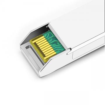 Cisco SFP-10G-LRM 10GBASE-LRM SFP+ Module for MMF and SMF