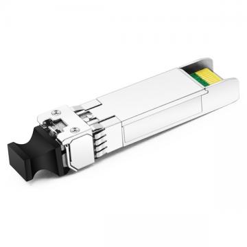 Cisco SFP-25G-SR-S 25GBASE-SR SFP28 Module for MMF