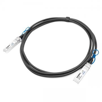 Cisco SFP-H25G-CU2M 25GBASE-CR1 SFP28 Passive Copper Cable, 2-meter