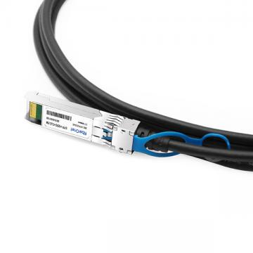 Cisco SFP-H25G-CU2.5M 25GBASE-CR1 SFP28 Passive Copper Cable 2.5-meter