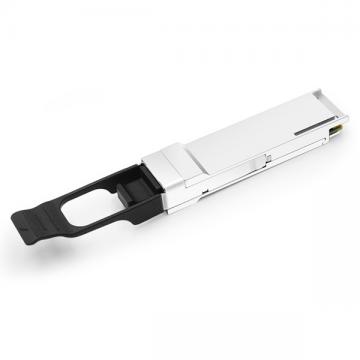 Cisco QSFP-40G-SR4 40GBASE-SR4 QSFP Module for MMF