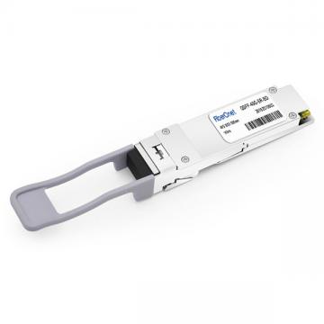 Cisco QSFP-40G-SR-BD 40GBASE-SR Bi-Directional QSFP Module for Duplex MMF