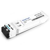 Cisco SFP-10G-LR 10GBASE-LR SFP+ Module for SMF