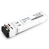 Cisco SFP-10G-LRM 10GBASE-LRM SFP+ Module for MMF and SMF