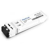 Cisco SFP-10G-ZR multirate 10GBASE-ZR, 10GBASE-ZW and OTU2e SFP+ Module for SMF