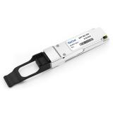 Cisco QSFP-40G-CSR4 40GBASE-CSR4 QSFP Module for MMF