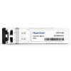 Cisco FET-10G Fabric Extender Transceiver for Multimode