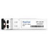 Cisco SFP-10G-ER 10GBASE-ER SFP+ Module for SMF #2 small image