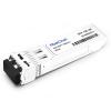 Cisco SFP-10G-ZR multirate 10GBASE-ZR, 10GBASE-ZW and OTU2e SFP+ Module for SMF #1 small image