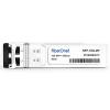 Cisco SFP-10G-ZR multirate 10GBASE-ZR, 10GBASE-ZW and OTU2e SFP+ Module for SMF #2 small image