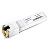 Cisco SFP-10G-T-X 10GBASE-T SFP+ Module for CAT6A cables (up to 30 meters) #1 small image