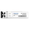 Cisco SFP-10G-SR-X multirate 10GBASE-SR, 10GBASE-SW and OTU2e SFP+ Module for MMF, extended temperature range #2 small image