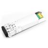 Cisco SFP-10G-SR-S 10GBASE-SR SFP+ Module for MMF S-Class