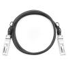 Cisco SFP-H10GB-CU4M 10GBASE-CU SFP+ Cable 4 Meter, passive #1 small image