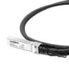 Cisco SFP-H10GB-CU4M 10GBASE-CU SFP+ Cable 4 Meter, passive #5 small image