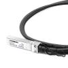 Cisco SFP-H10GB-CU3M 10GBASE-CU passive Twinax SFP+ cable assembly, 3 meters #5 small image