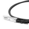 Cisco SFP-H10GB-CU1-5M 10GBASE-CU passive Twinax SFP+ cable assembly, 1.5 meters #5 small image