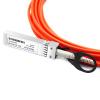 Cisco SFP-10G-AOC2M 10GBASE-AOC Active Optical Cable SFP+ assembly, 2 meters #5 small image