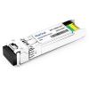 Cisco SFP-10/25G-LR-I 10/25GBASE-LR SFP28 Module for SMF, Industrial Temp #1 small image