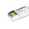 Cisco SFP-10/25G-LR-I 10/25GBASE-LR SFP28 Module for SMF, Industrial Temp