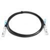 Cisco SFP-H25G-CU5M 25GBASE-CR1 SFP28 Passive Copper Cable, 5-meter #1 small image