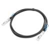 Cisco SFP-H25G-CU5M 25GBASE-CR1 SFP28 Passive Copper Cable, 5-meter #2 small image