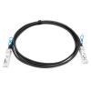 Cisco SFP-H25G-CU4M  25GBASE-CR1 SFP28 Passive Copper Cable 4-meter #1 small image