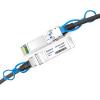Cisco SFP-H25G-CU4M  25GBASE-CR1 SFP28 Passive Copper Cable 4-meter #3 small image