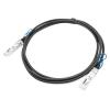 Cisco SFP-H25G-CU3M 25GBASE-CR1 SFP28 Passive Copper Cable, 3-meter #2 small image