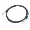 Cisco SFP-H25G-CU2M 25GBASE-CR1 SFP28 Passive Copper Cable, 2-meter