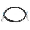 Cisco SFP-H25G-CU2.5M 25GBASE-CR1 SFP28 Passive Copper Cable 2.5-meter #1 small image