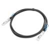 Cisco SFP-H25G-CU2.5M 25GBASE-CR1 SFP28 Passive Copper Cable 2.5-meter