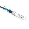 Cisco SFP-H25G-CU1M 25GBASE-CR1 SFP28 Passive Copper Cable, 1-meter #4 small image