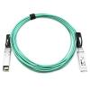 Cisco SFP-25G-AOC7M 25GBASE-AOC SFP28 Active Optical Cable, 7-meter