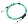 Cisco SFP-25G-AOC7M 25GBASE-AOC SFP28 Active Optical Cable, 7-meter #2 small image