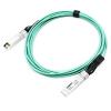 Cisco SFP-25G-AOC5M 25GBASE-AOC SFP28 Active Optical Cable, 5-meter #2 small image