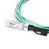 Cisco SFP-25G-AOC5M 25GBASE-AOC SFP28 Active Optical Cable, 5-meter