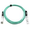 Cisco SFP-25G-AOC4M 25GBASE-AOC SFP28 Active Optical Cable 4-meter #1 small image
