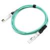 Cisco SFP-25G-AOC4M 25GBASE-AOC SFP28 Active Optical Cable 4-meter #2 small image