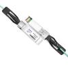 Cisco SFP-25G-AOC3M 25GBASE-AOC SFP28 Active Optical Cable, 3-meter #3 small image