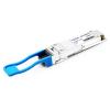 Cisco QSFP-4X10G-LR-S 4x10GBASE-LR QSFP Modules for SMF