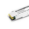 Cisco QSFP-4X10G-LR-S 4x10GBASE-LR QSFP Modules for SMF