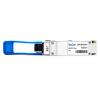 Cisco QSFP-4X10G-LR-S 4x10GBASE-LR QSFP Modules for SMF