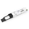 Cisco QSFP-40G-SR4-S 40GBASE-SR4 QSFP Module for MMF #1 small image