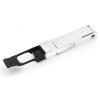 Cisco QSFP-40G-SR4 40GBASE-SR4 QSFP Module for MMF #2 small image