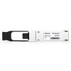 Cisco QSFP-40G-SR4-S 40GBASE-SR4 QSFP Module for MMF